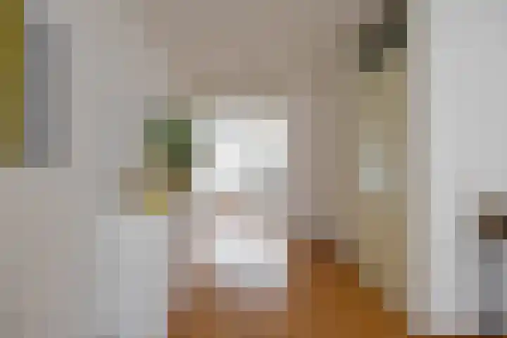 Lijnbaanstraat 44 Groningen thumbnail 36