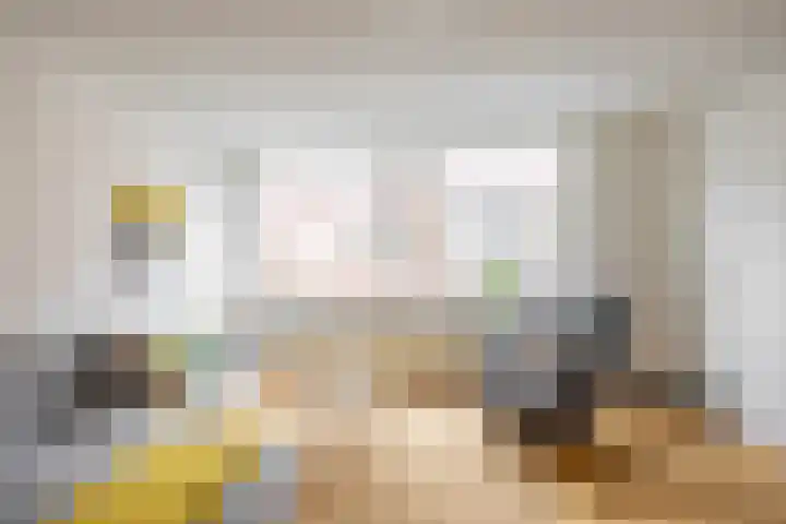 Lijnbaanstraat 44 Groningen thumbnail 4