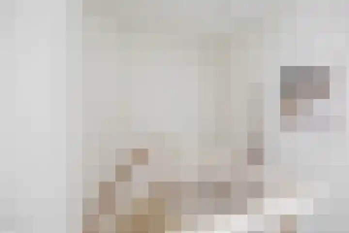 Lijnbaanstraat 44 Groningen thumbnail 40