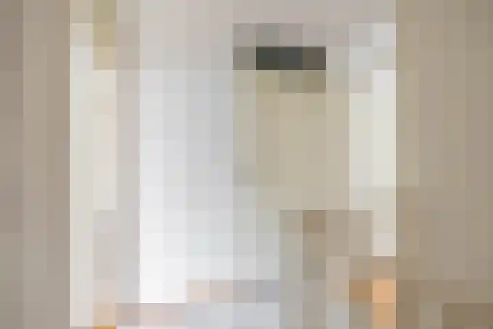 Lijnbaanstraat 44 Groningen thumbnail 41