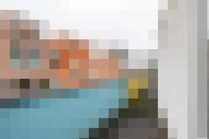 Lijnbaanstraat 44 Groningen thumbnail 47
