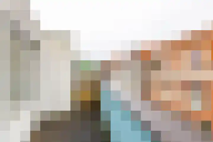 Lijnbaanstraat 44 Groningen thumbnail 50