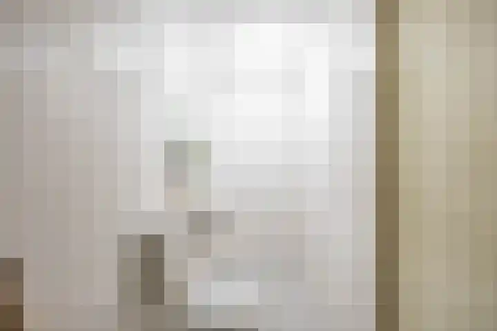 Lijnbaanstraat 44 Groningen thumbnail 51