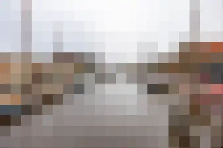 Lijnbaanstraat 44 Groningen thumbnail 7