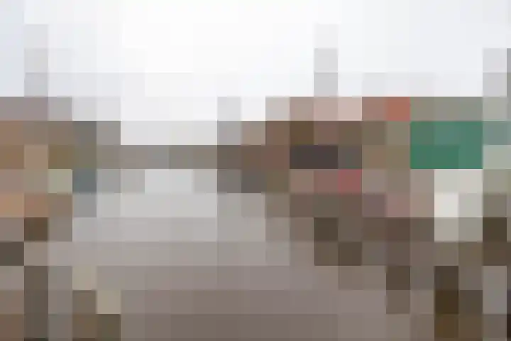 Lijnbaanstraat 44 Groningen thumbnail 8