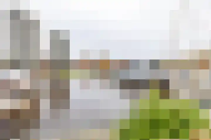 Lijnbaanstraat 44 Groningen thumbnail 9