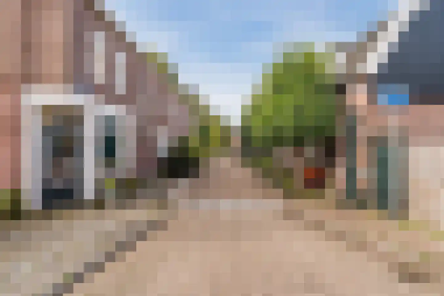 Lijnbaanstraat 60 Zaandam thumbnail 10