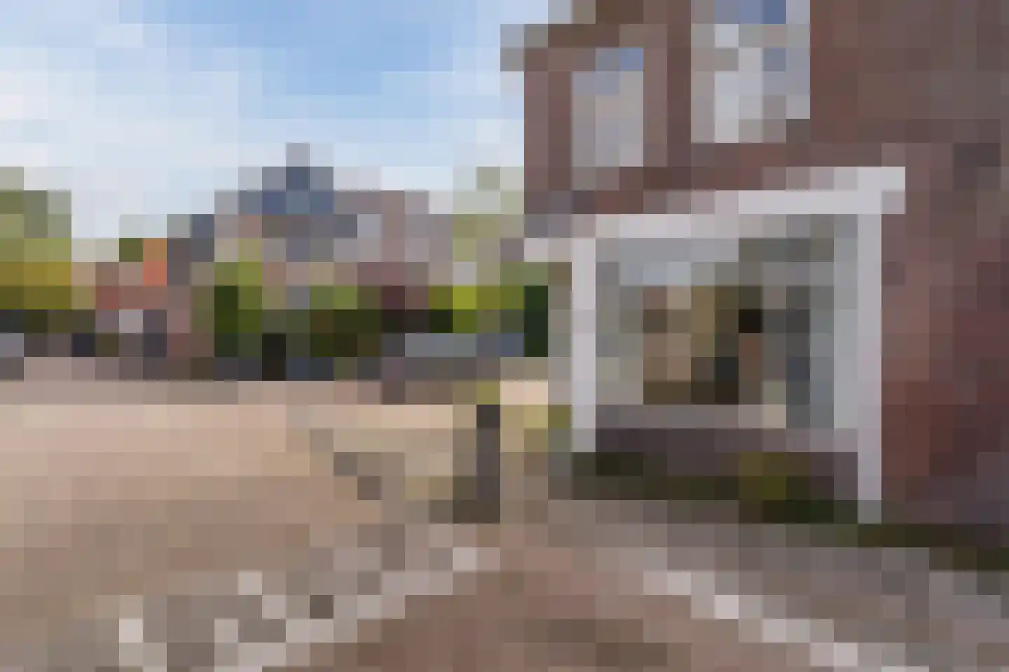 Lijnbaanstraat 60 Zaandam thumbnail 11