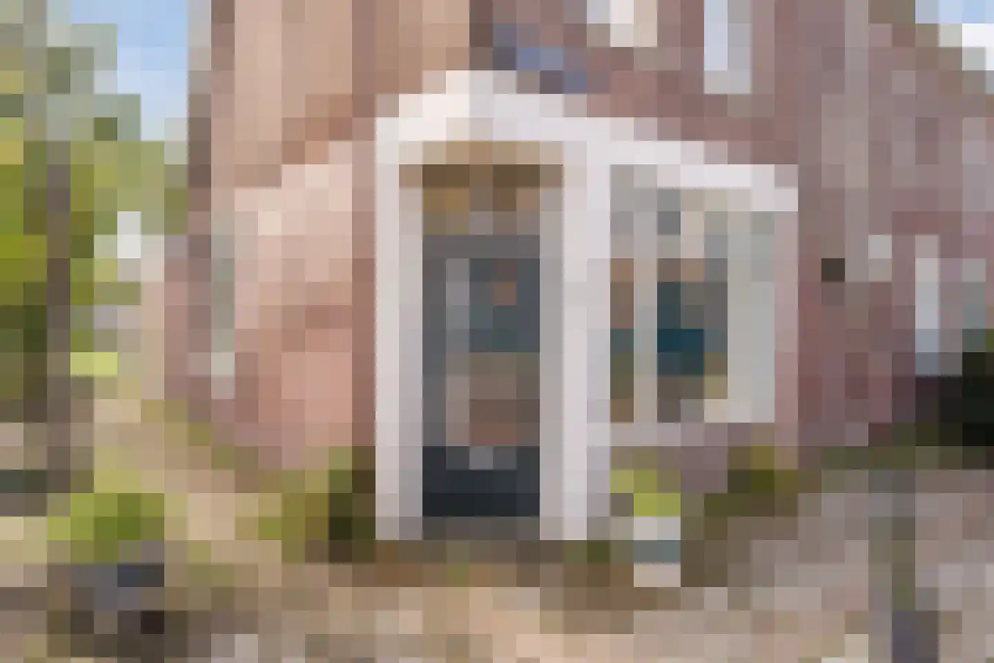 Lijnbaanstraat 60 Zaandam thumbnail 12