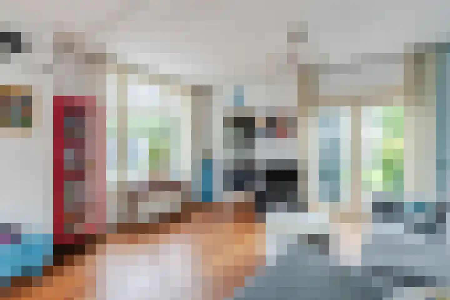 Lijnbaanstraat 60 Zaandam thumbnail 13
