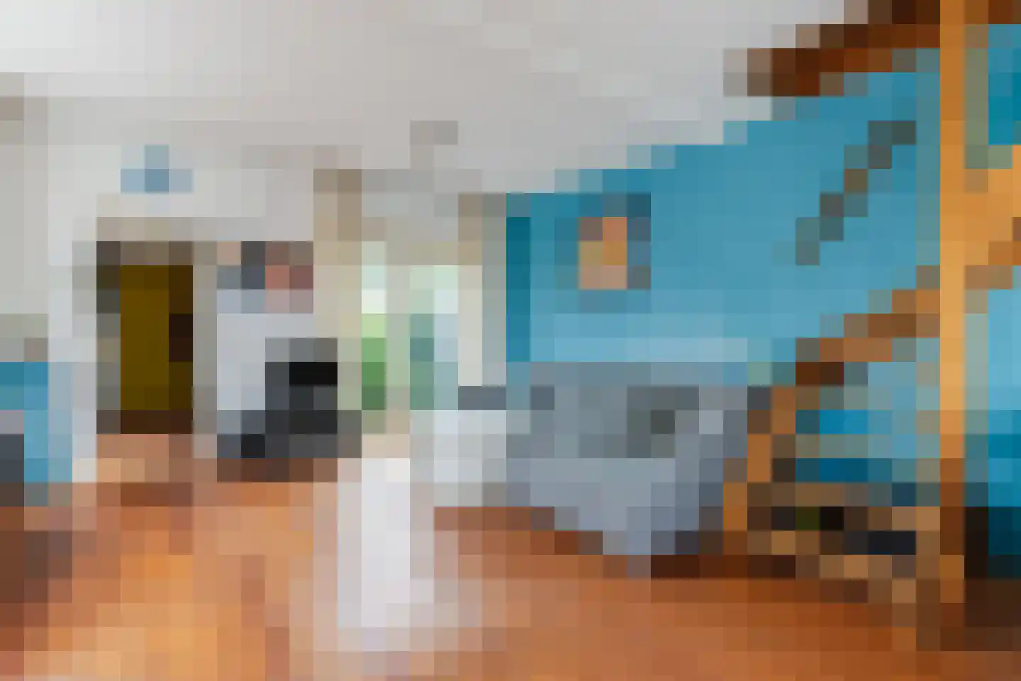Lijnbaanstraat 60 Zaandam thumbnail 14