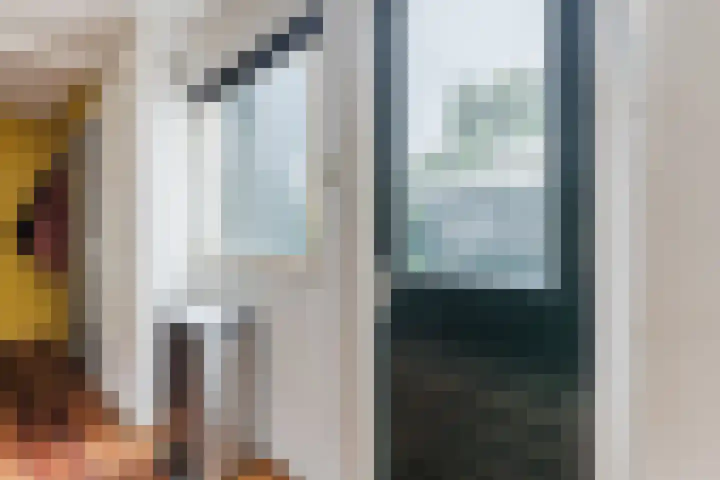 Lijnbaanstraat 60 Zaandam thumbnail 19