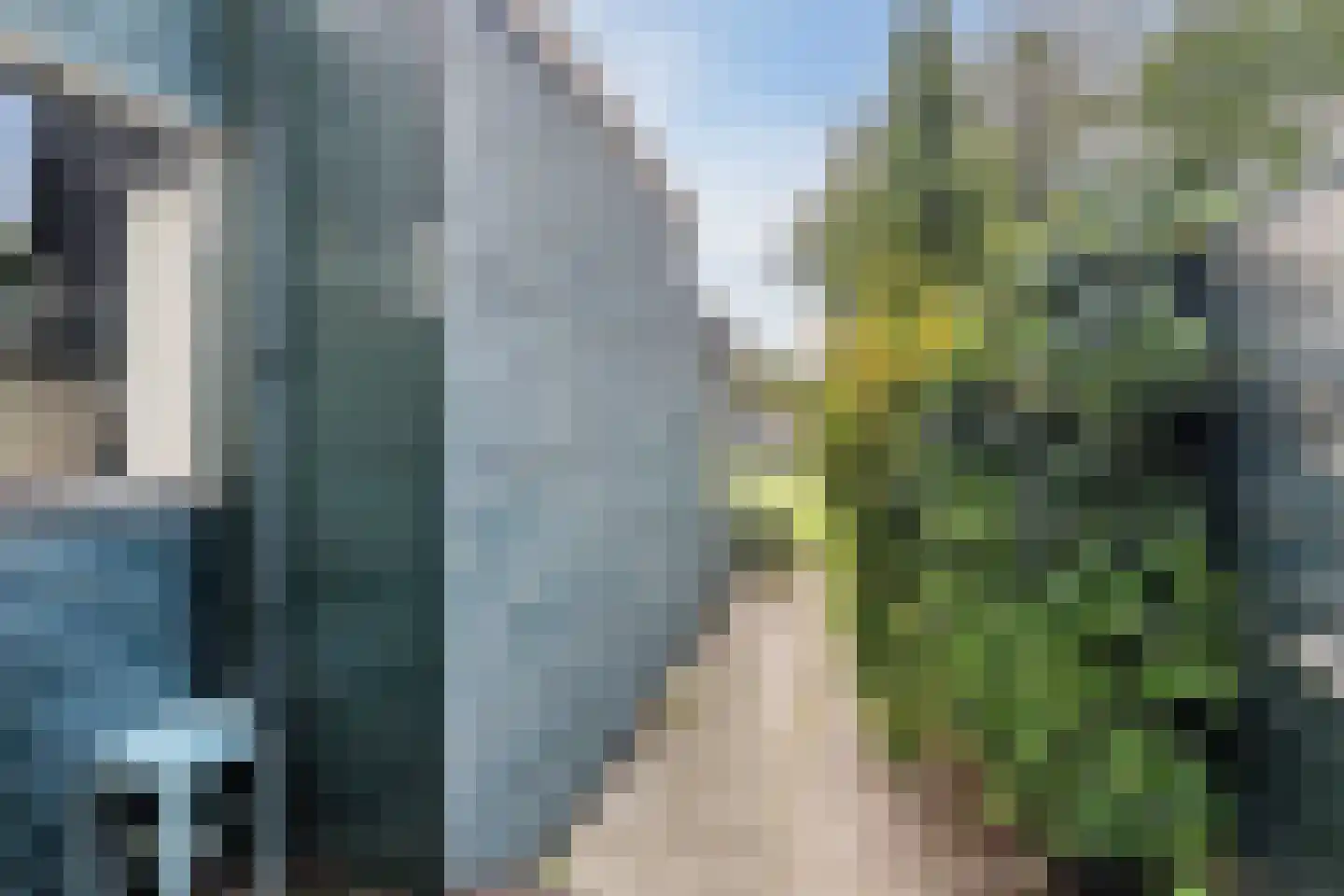 Lijnbaanstraat 60 Zaandam thumbnail 26
