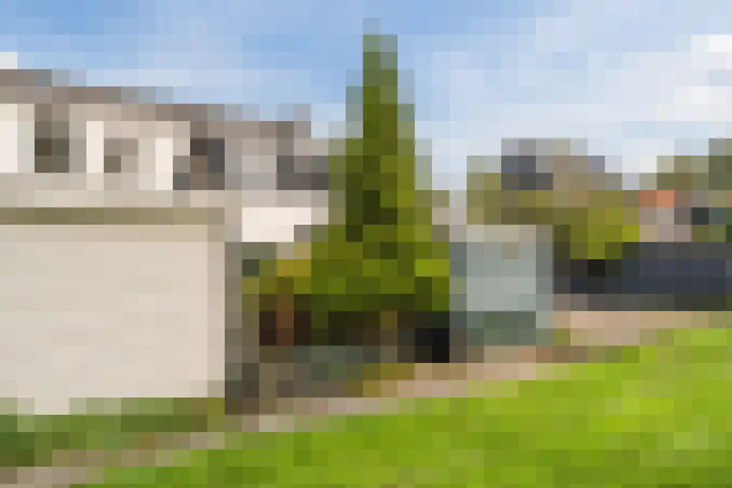 Lijnbaanstraat 60 Zaandam thumbnail 28
