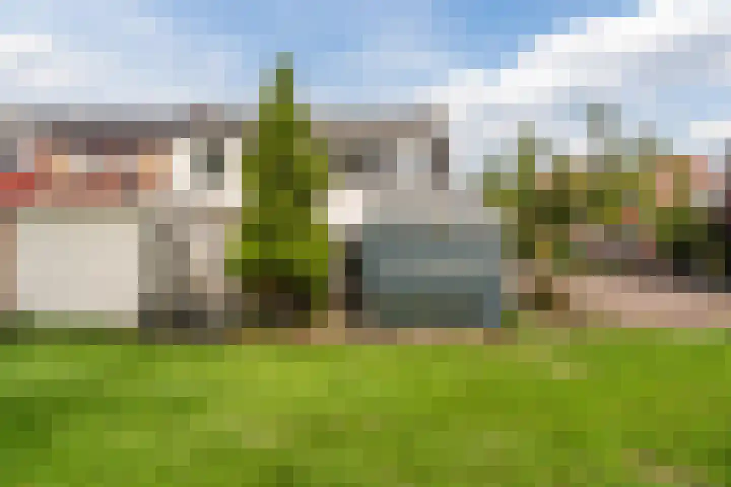 Lijnbaanstraat 60 Zaandam thumbnail 29