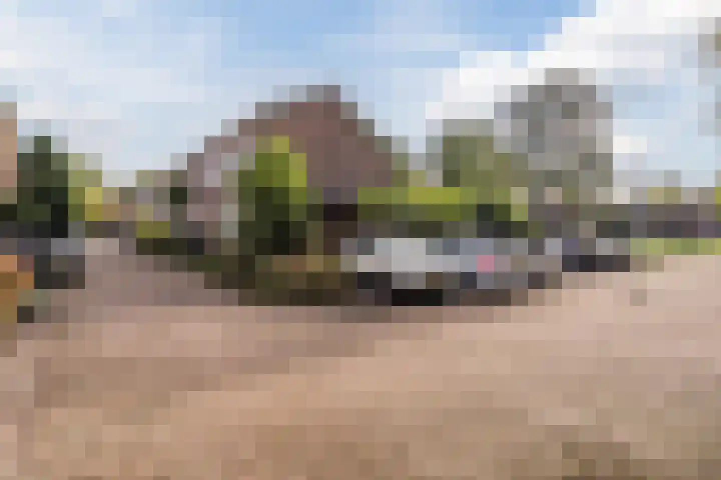 Lijnbaanstraat 60 Zaandam thumbnail 30
