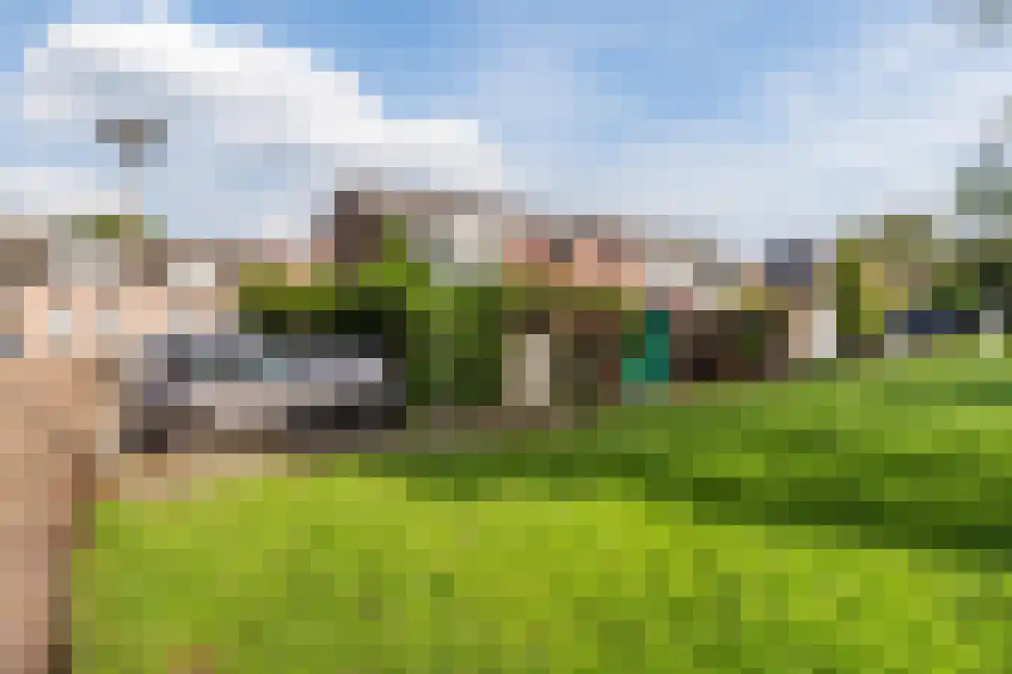 Lijnbaanstraat 60 Zaandam thumbnail 31