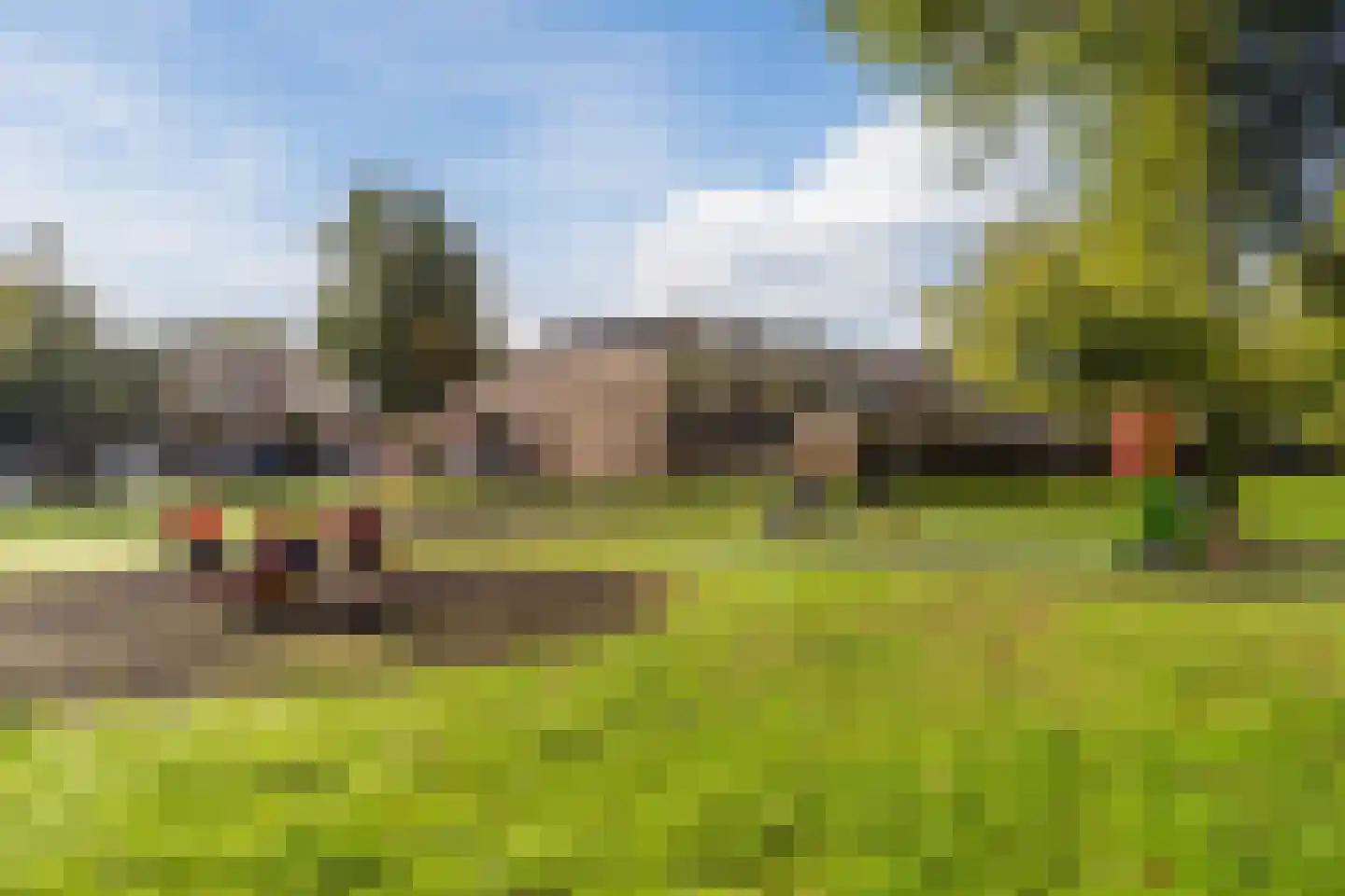 Lijnbaanstraat 60 Zaandam thumbnail 32