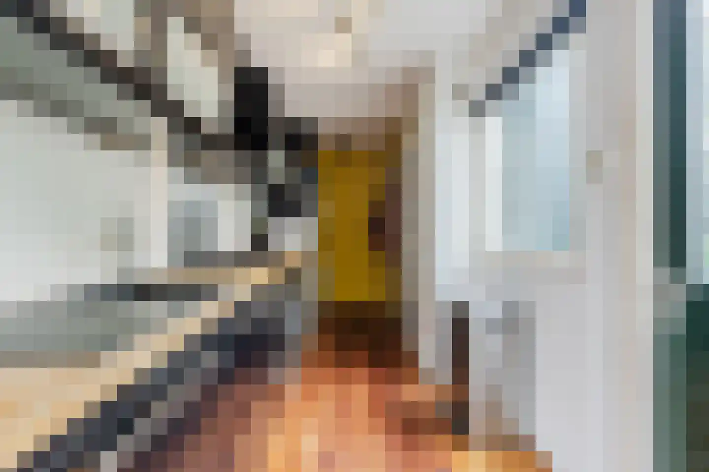 Lijnbaanstraat 60 Zaandam thumbnail 4
