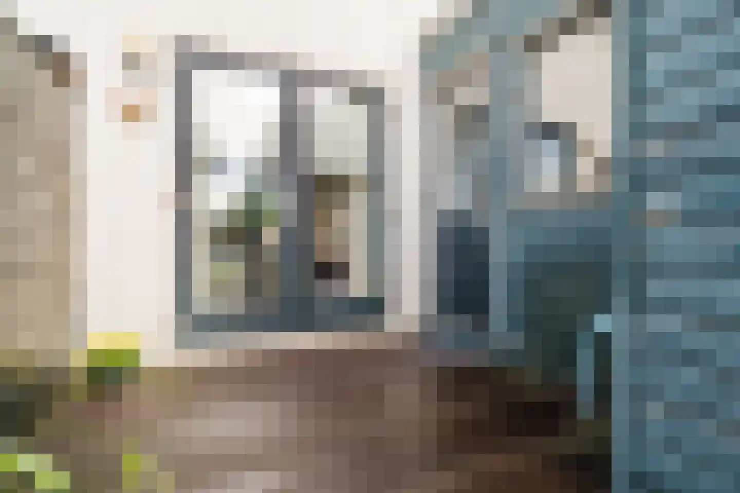 Lijnbaanstraat 60 Zaandam thumbnail 6