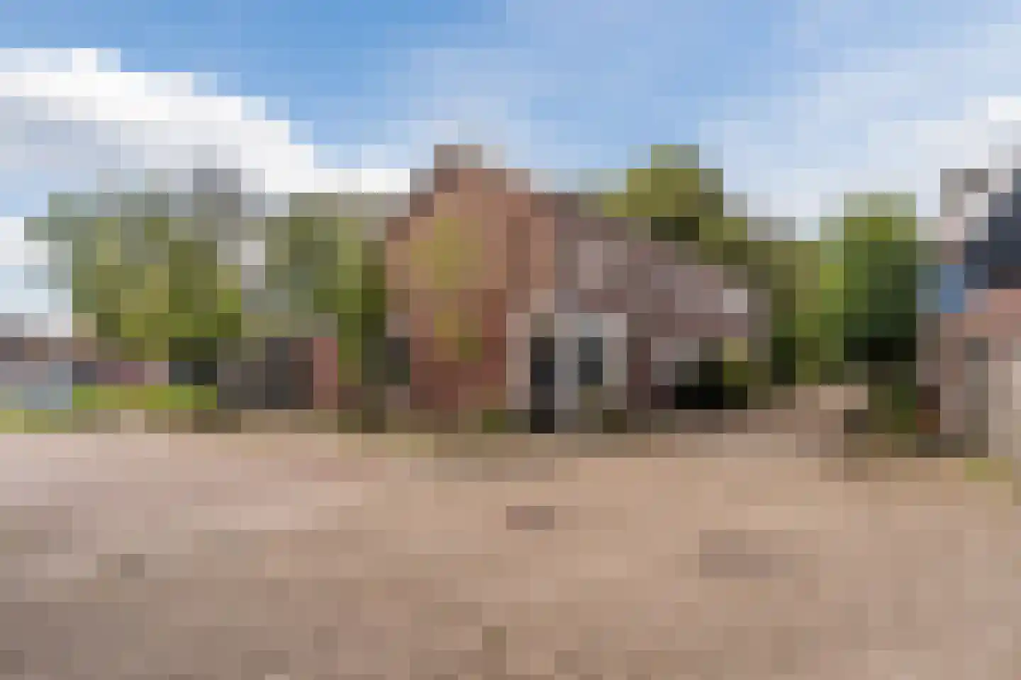 Lijnbaanstraat 60 Zaandam thumbnail 7
