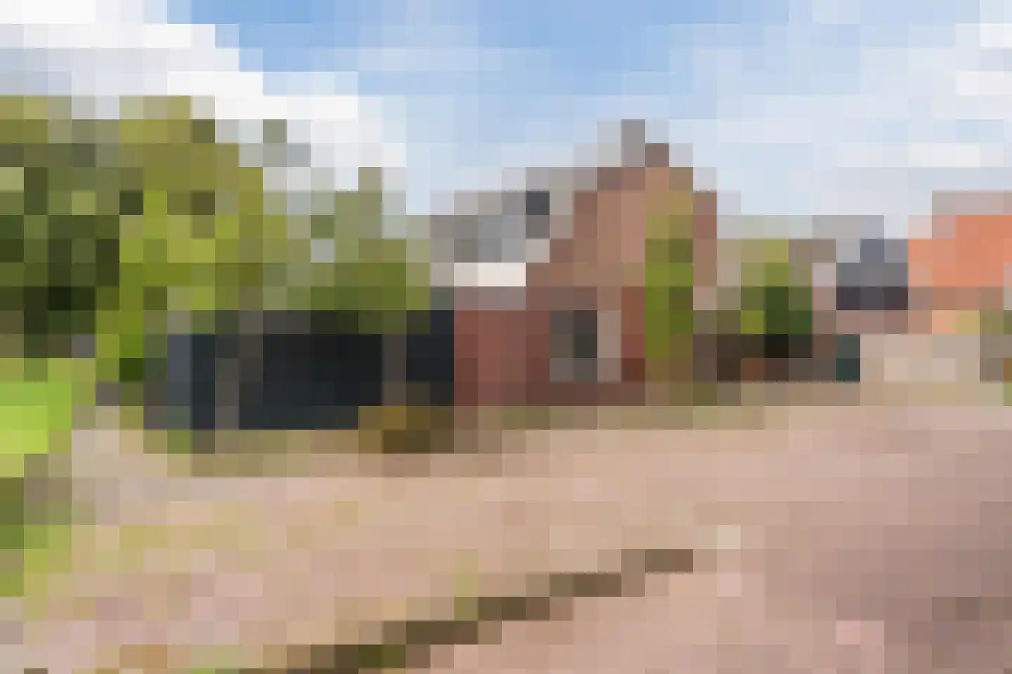 Lijnbaanstraat 60 Zaandam thumbnail 8