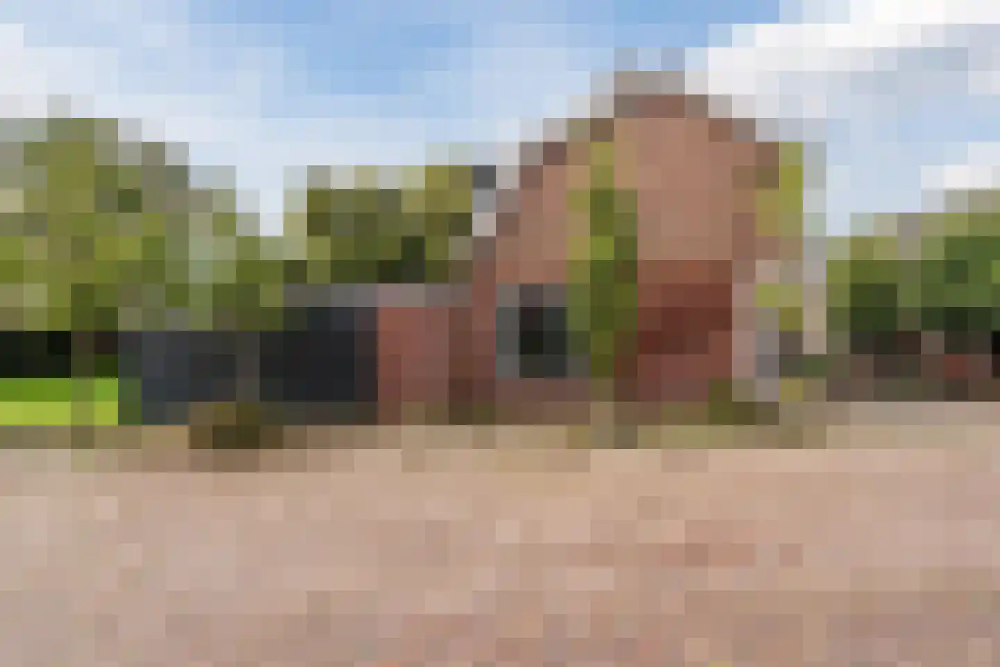 Lijnbaanstraat 60 Zaandam thumbnail 9