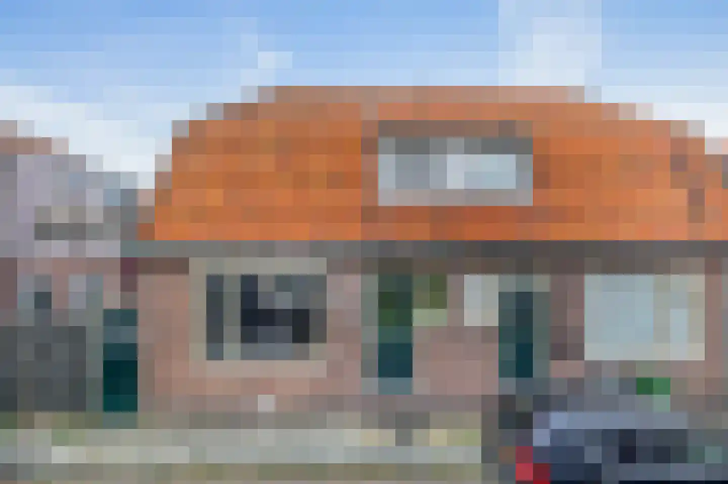 Lijnbaanstraat 75 Zaandam