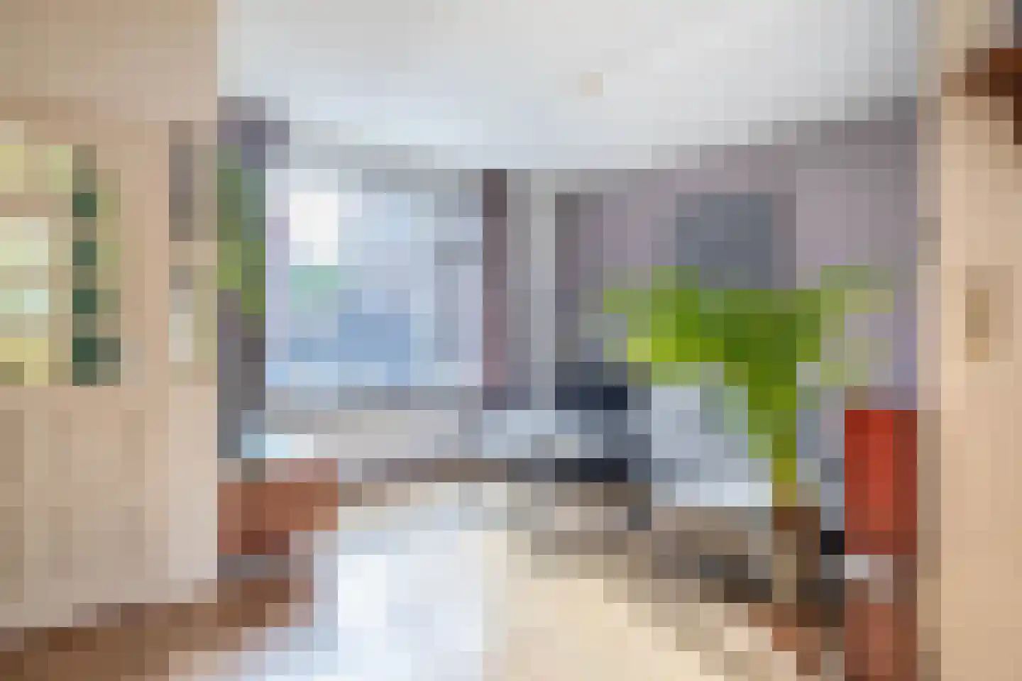 Lijnbaanstraat 75 Zaandam thumbnail 11