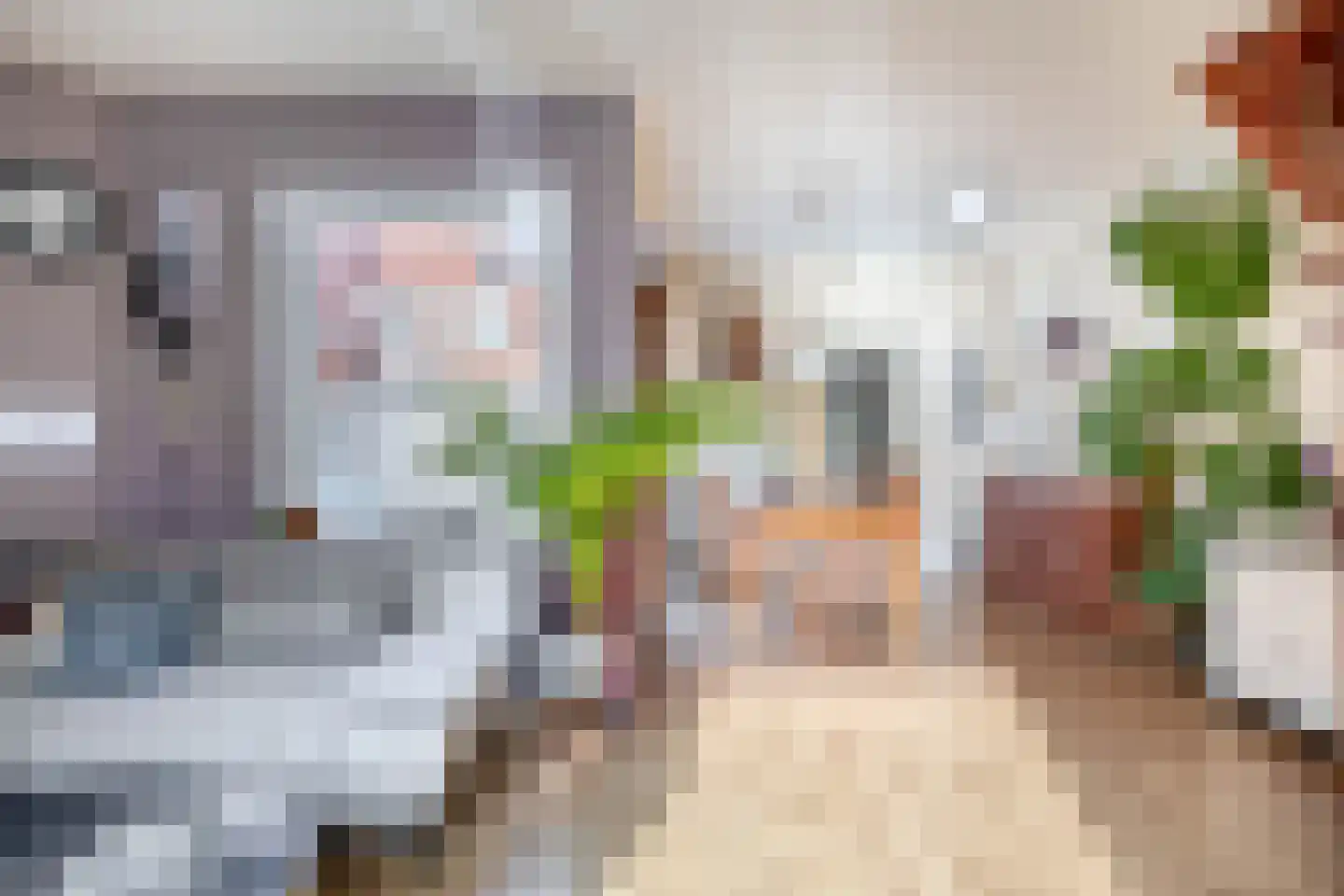 Lijnbaanstraat 75 Zaandam thumbnail 13