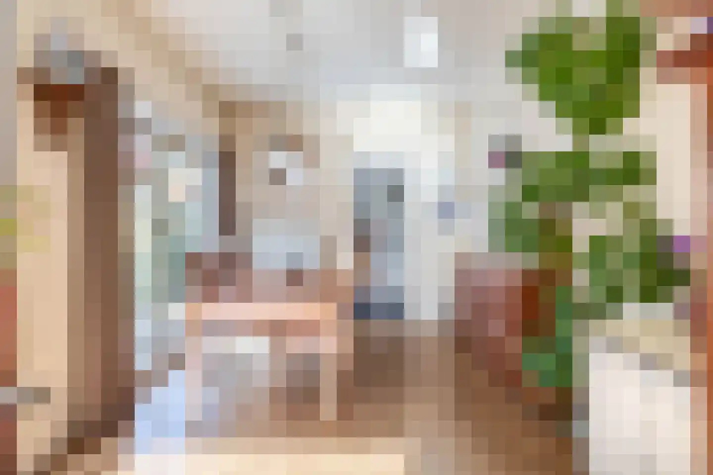 Lijnbaanstraat 75 Zaandam thumbnail 15