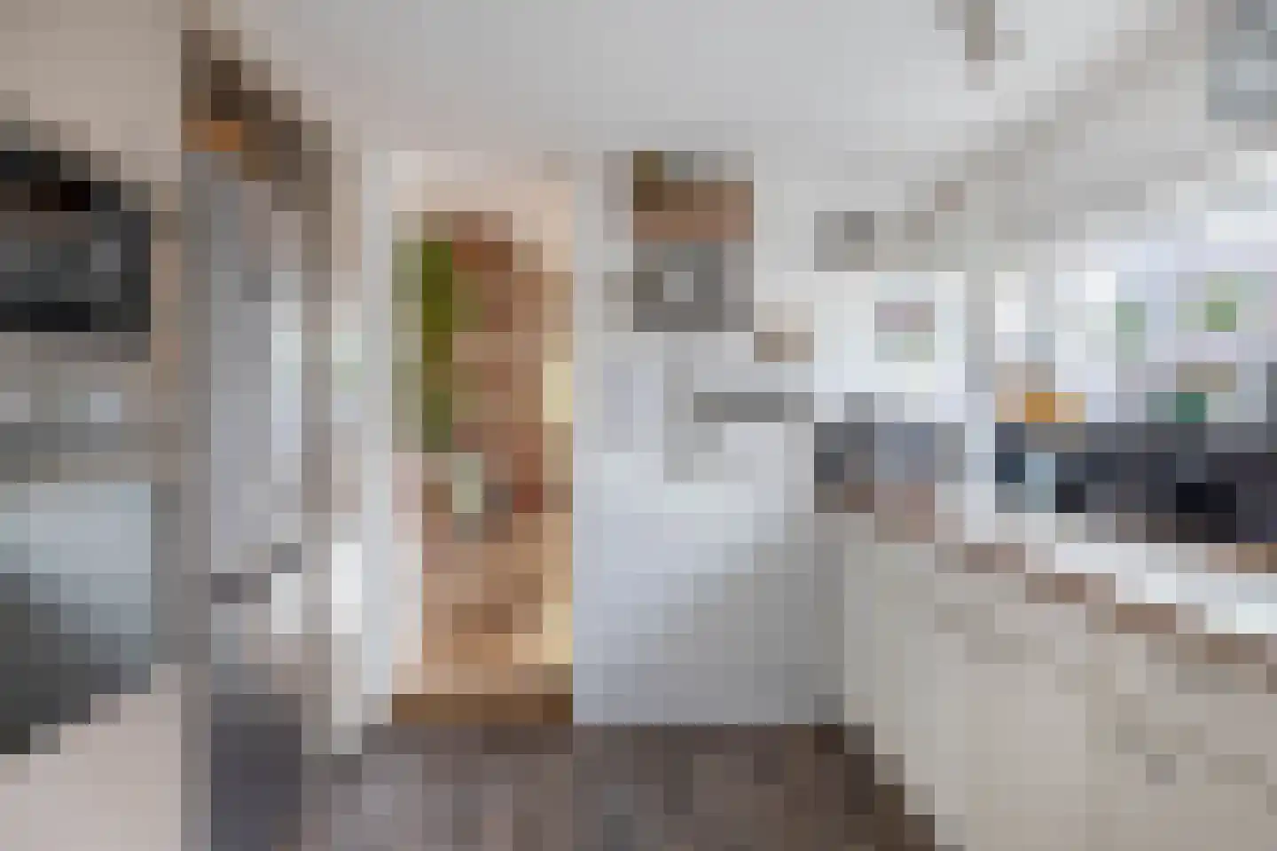 Lijnbaanstraat 75 Zaandam thumbnail 17