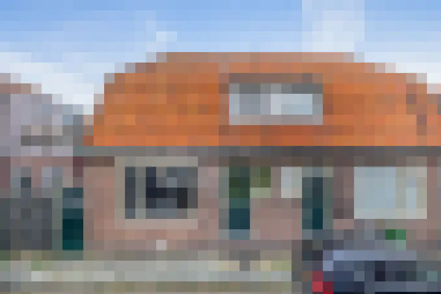Lijnbaanstraat 75 Zaandam foto 2