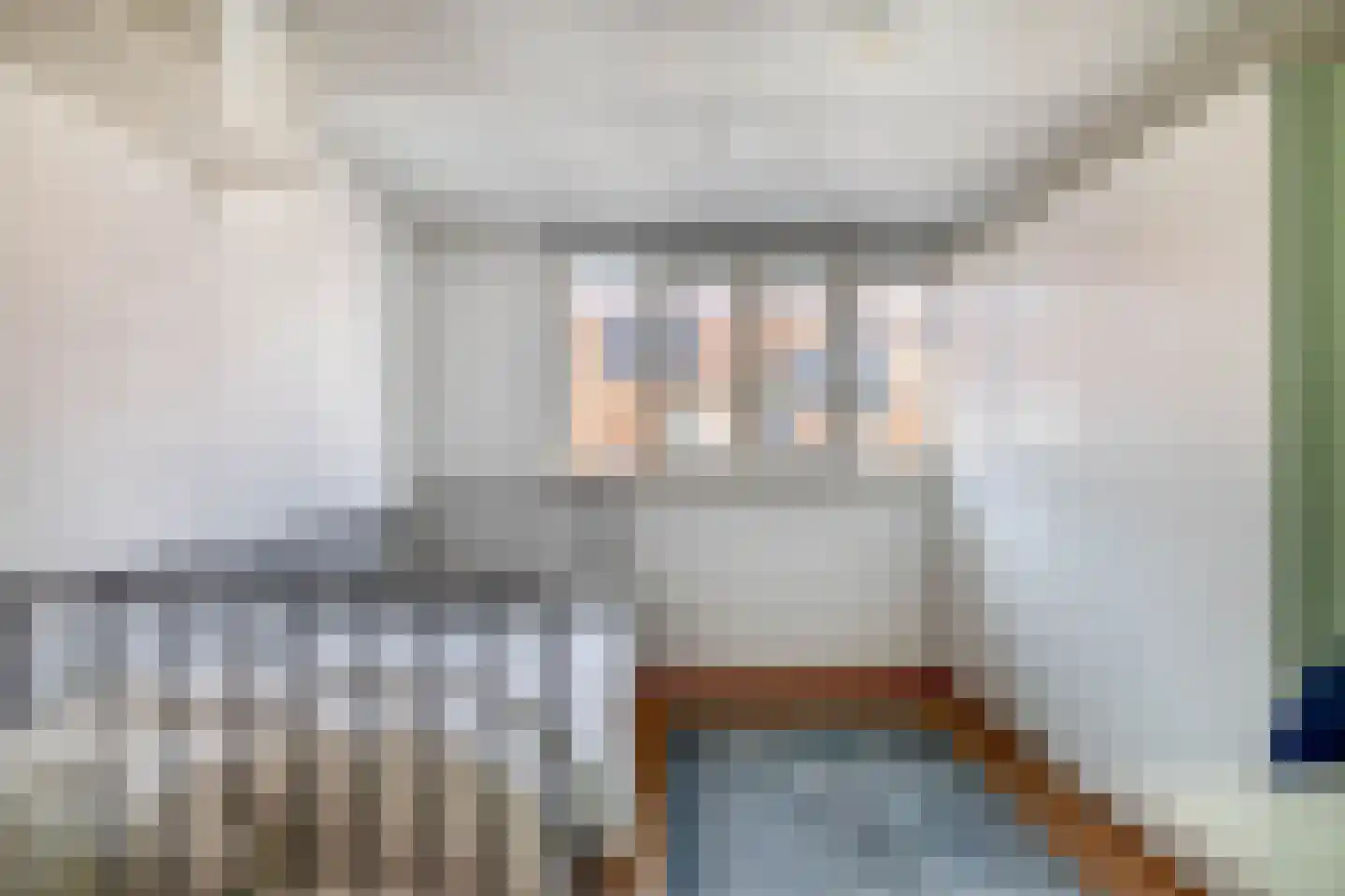 Lijnbaanstraat 75 Zaandam thumbnail 22