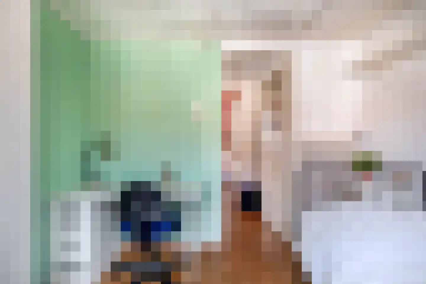 Lijnbaanstraat 75 Zaandam thumbnail 23