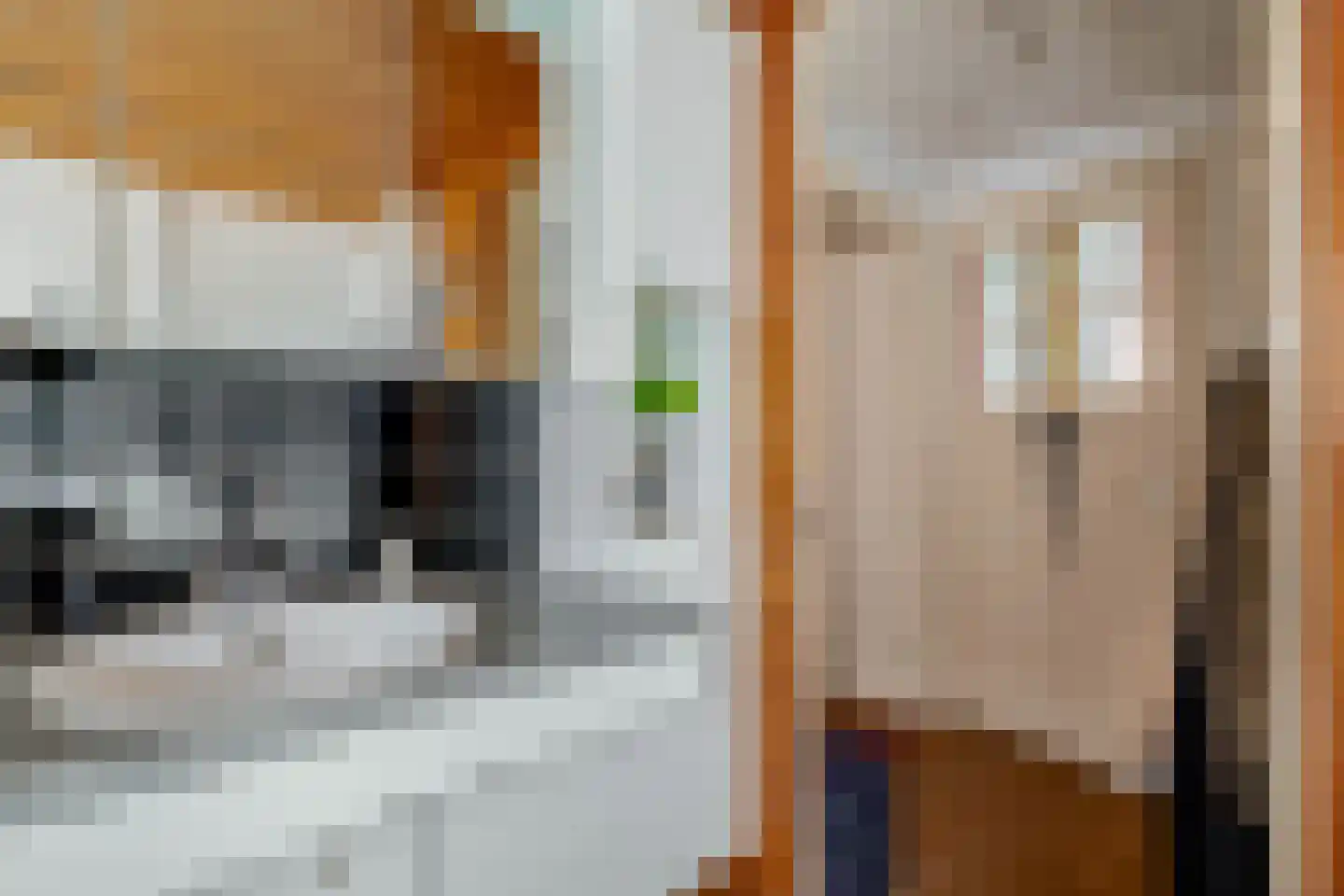 Lijnbaanstraat 75 Zaandam thumbnail 26