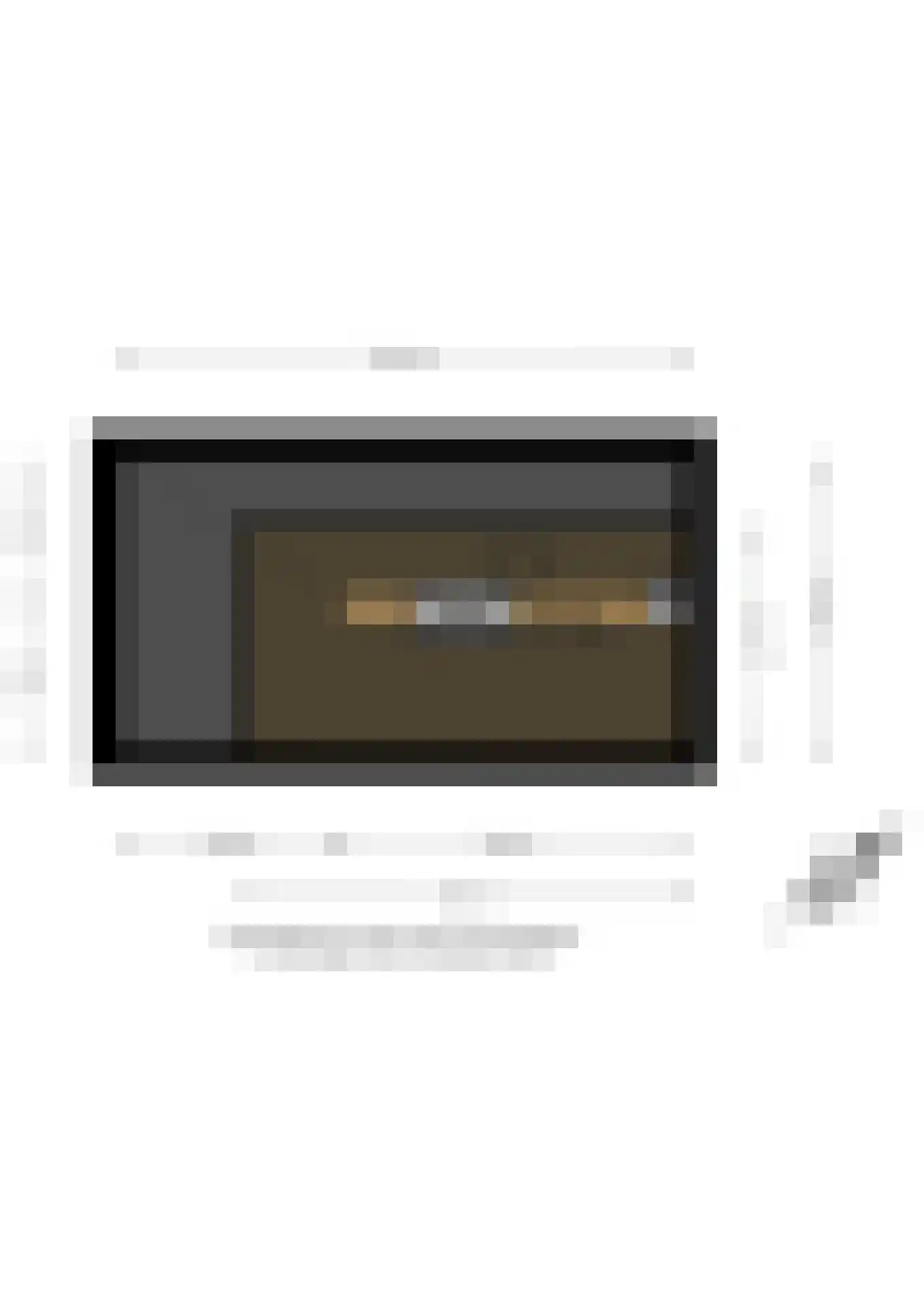 Lijnbaanstraat 75 Zaandam thumbnail 29