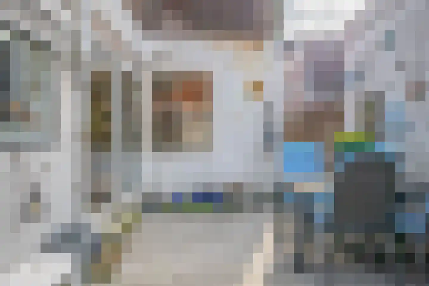 Lijnbaanstraat 75 Zaandam thumbnail 30
