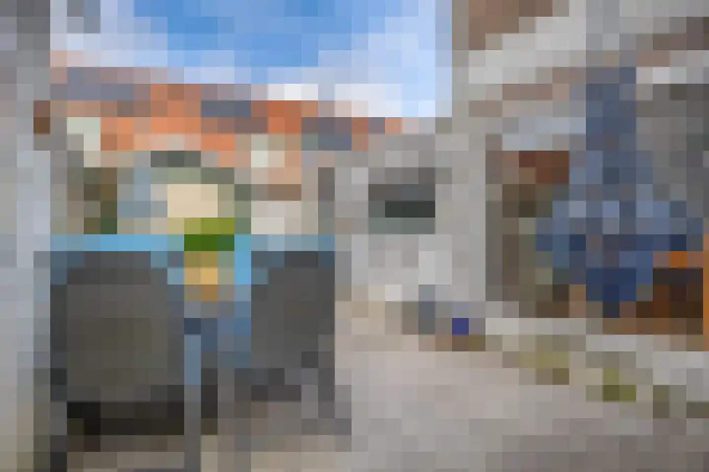 Lijnbaanstraat 75 Zaandam thumbnail 31