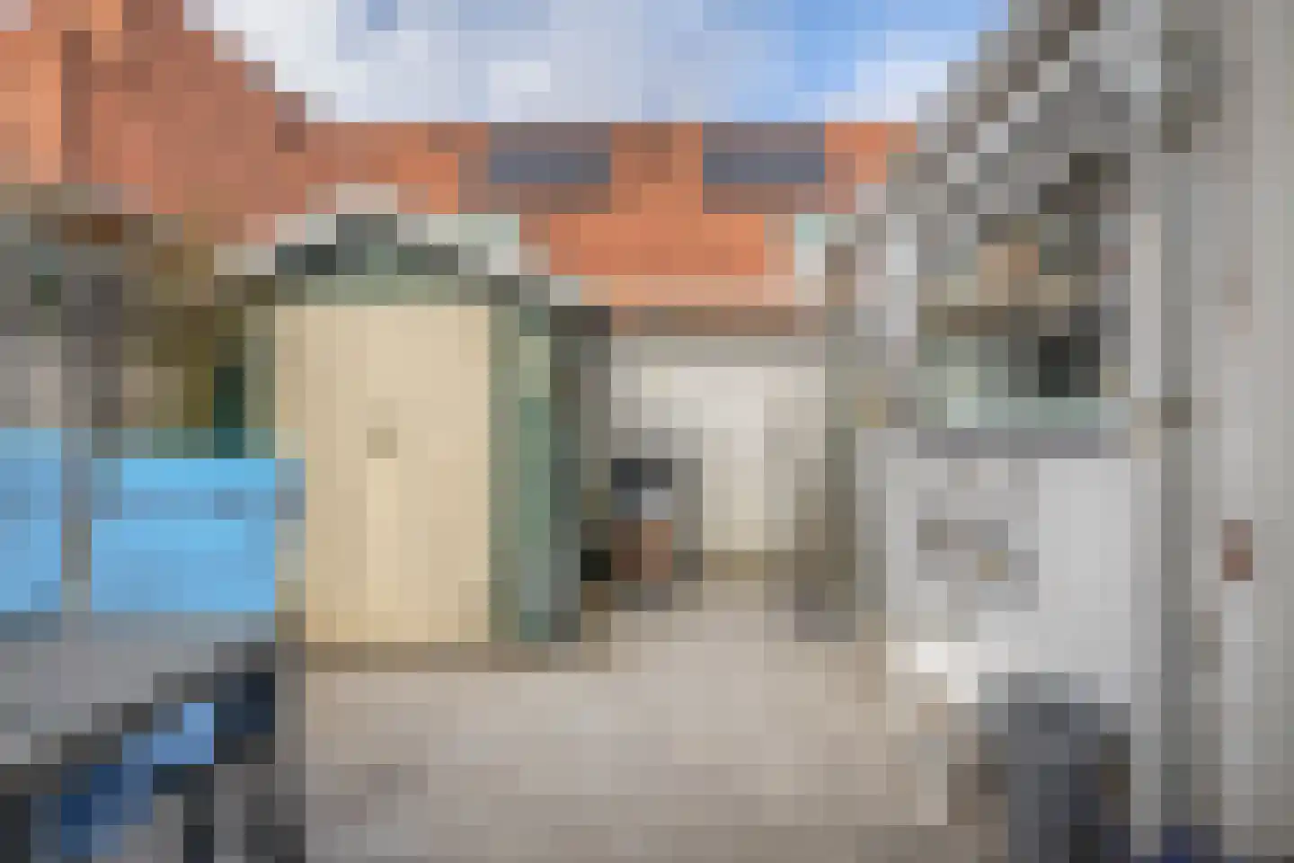 Lijnbaanstraat 75 Zaandam thumbnail 32