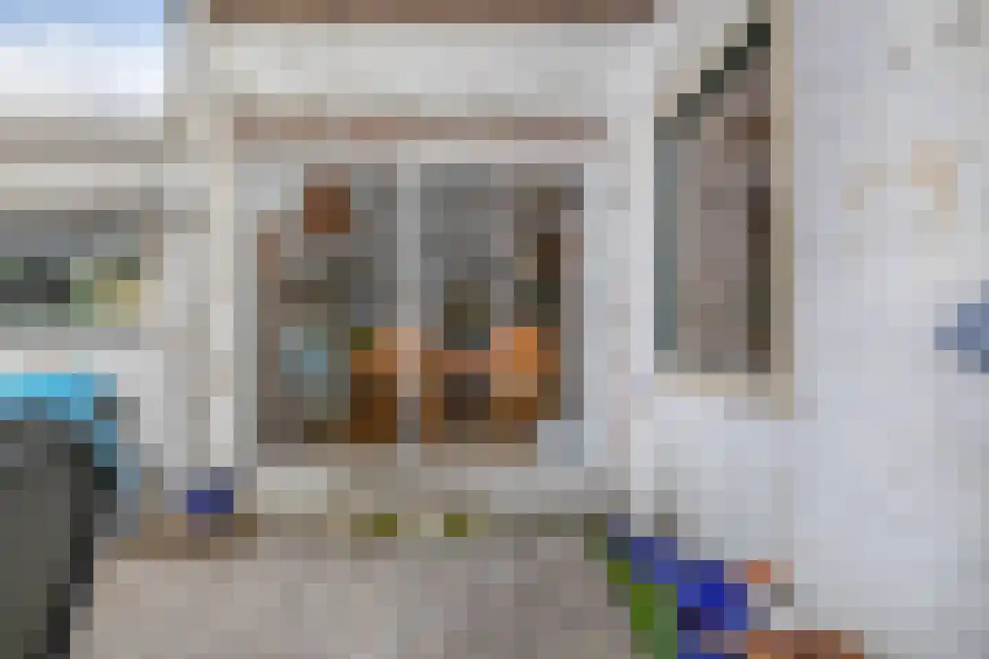 Lijnbaanstraat 75 Zaandam thumbnail 33