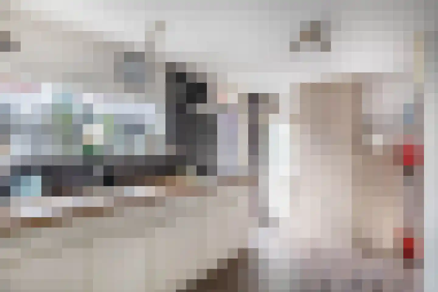 Lijnbaanstraat 75 Zaandam thumbnail 4