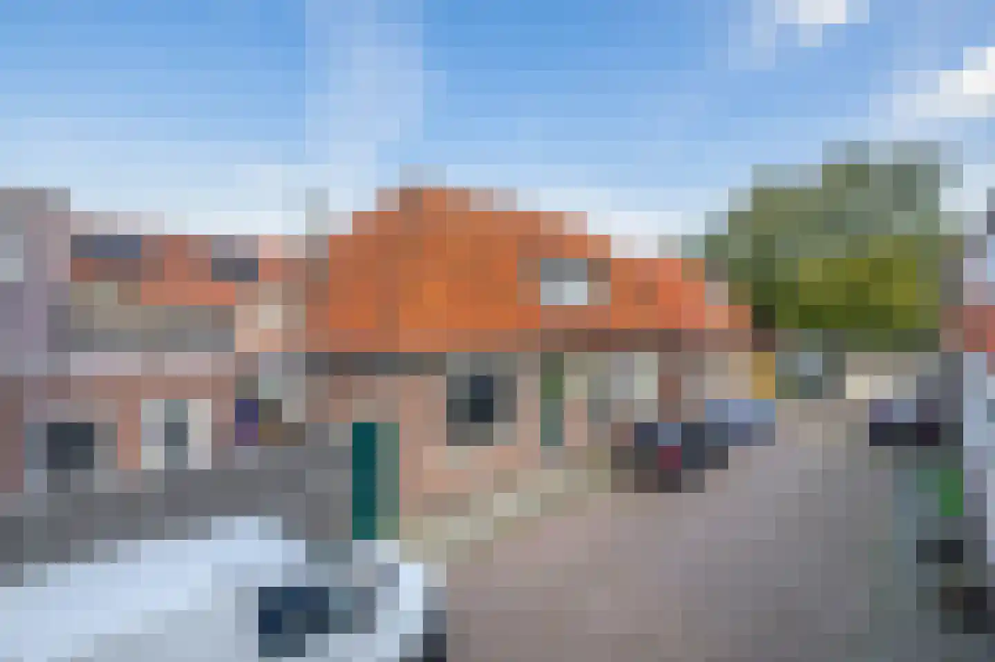 Lijnbaanstraat 75 Zaandam thumbnail 6