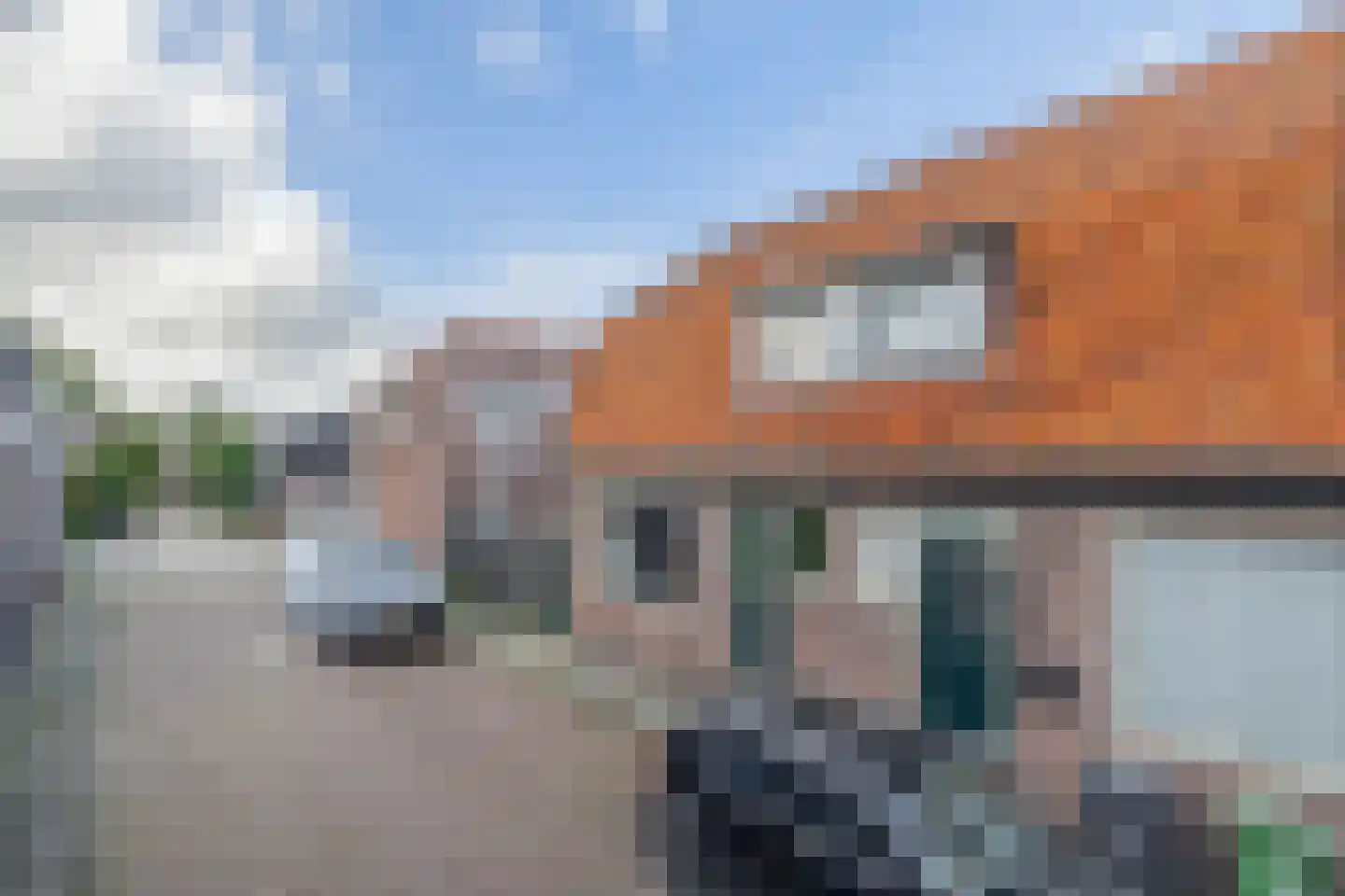 Lijnbaanstraat 75 Zaandam thumbnail 7
