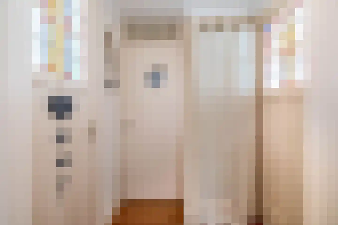 Lijnbaanstraat 75 Zaandam thumbnail 8