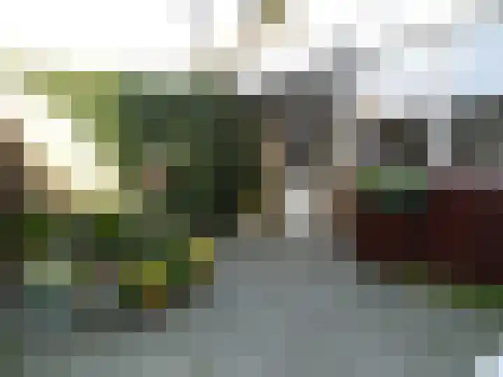 Lijnbaanweg 18 Noordwijk thumbnail 14
