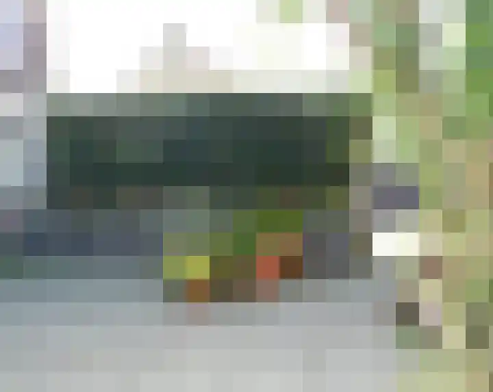 Lijnbaanweg 18 Noordwijk thumbnail 15