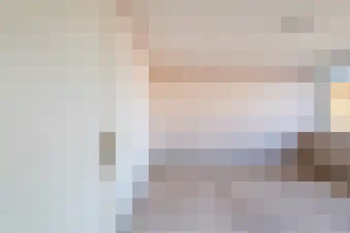 Lijnbaanweg 18 Noordwijk thumbnail 18
