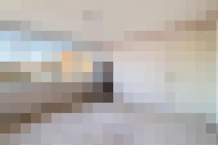Lijnbaanweg 18 Noordwijk thumbnail 19
