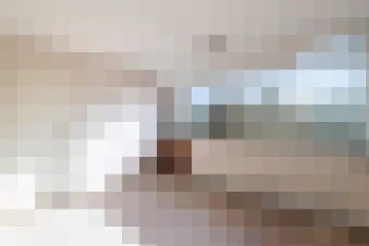 Lijnbaanweg 18 Noordwijk thumbnail 23
